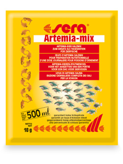 sera-artemia-mix.jpg
